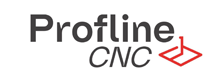 Profline CNC
