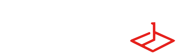 image-logo